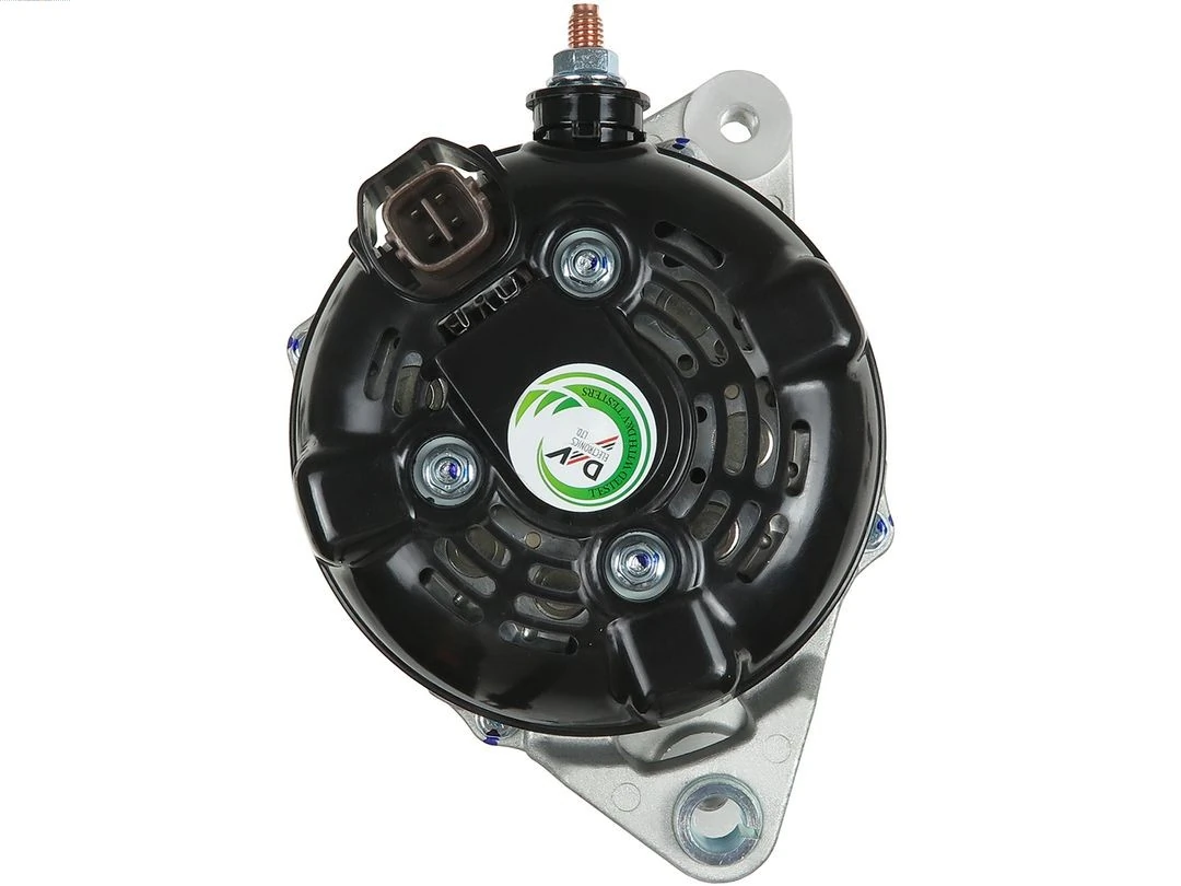 Compre A6253 As-pl Gerador