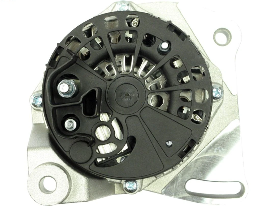 Compre A6060 As-pl Gerador