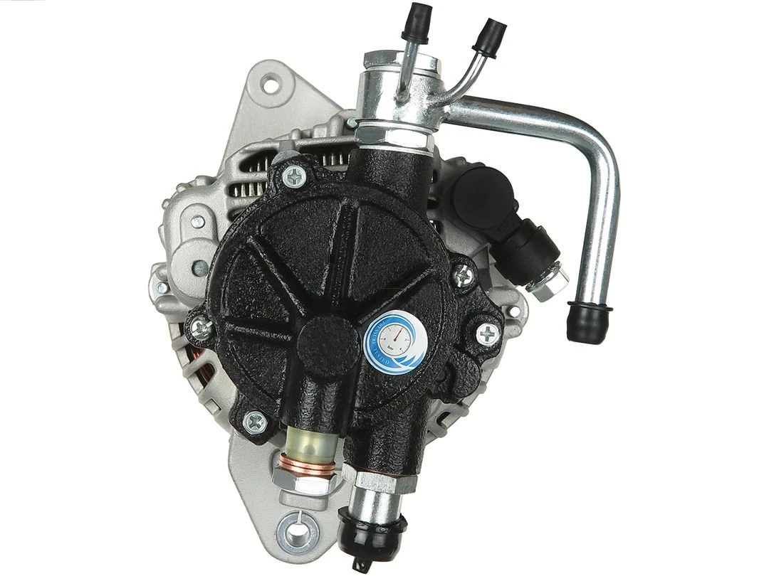 Gerador As-pl A9001 preço, a partir de 263,88 USD
