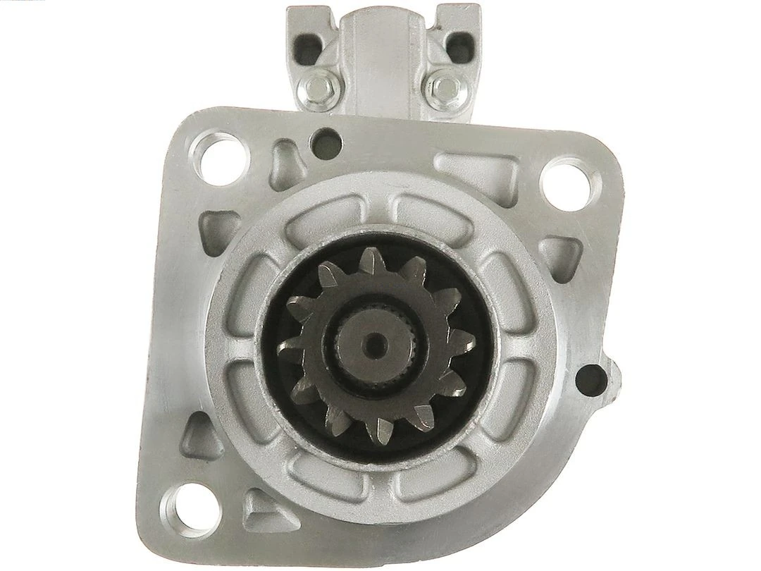 S5022 As-pl