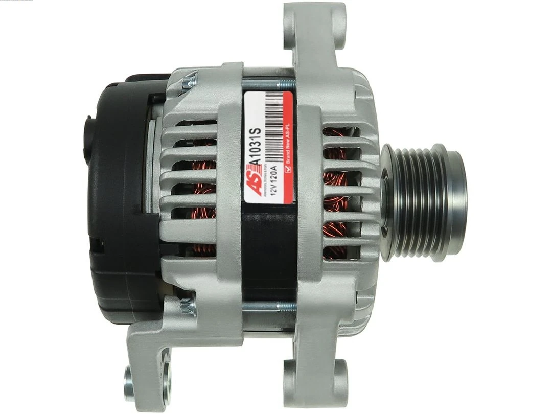 Gerador As-pl A1031S preço, a partir de 138,15 USD