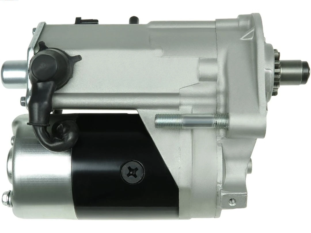 S6021 As-pl Motor de arranco