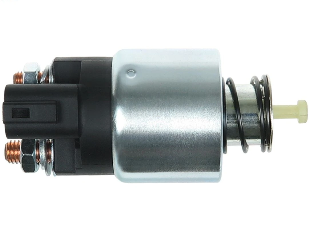 Relê retrator do motor de arranco Wood Auto SND13102 preço, a partir de 29,24 USD