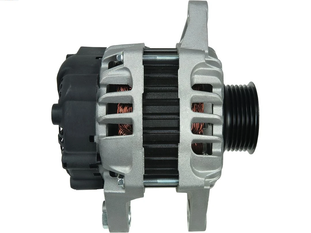 Gerador As-pl A3251 preço, a partir de 239,09 USD