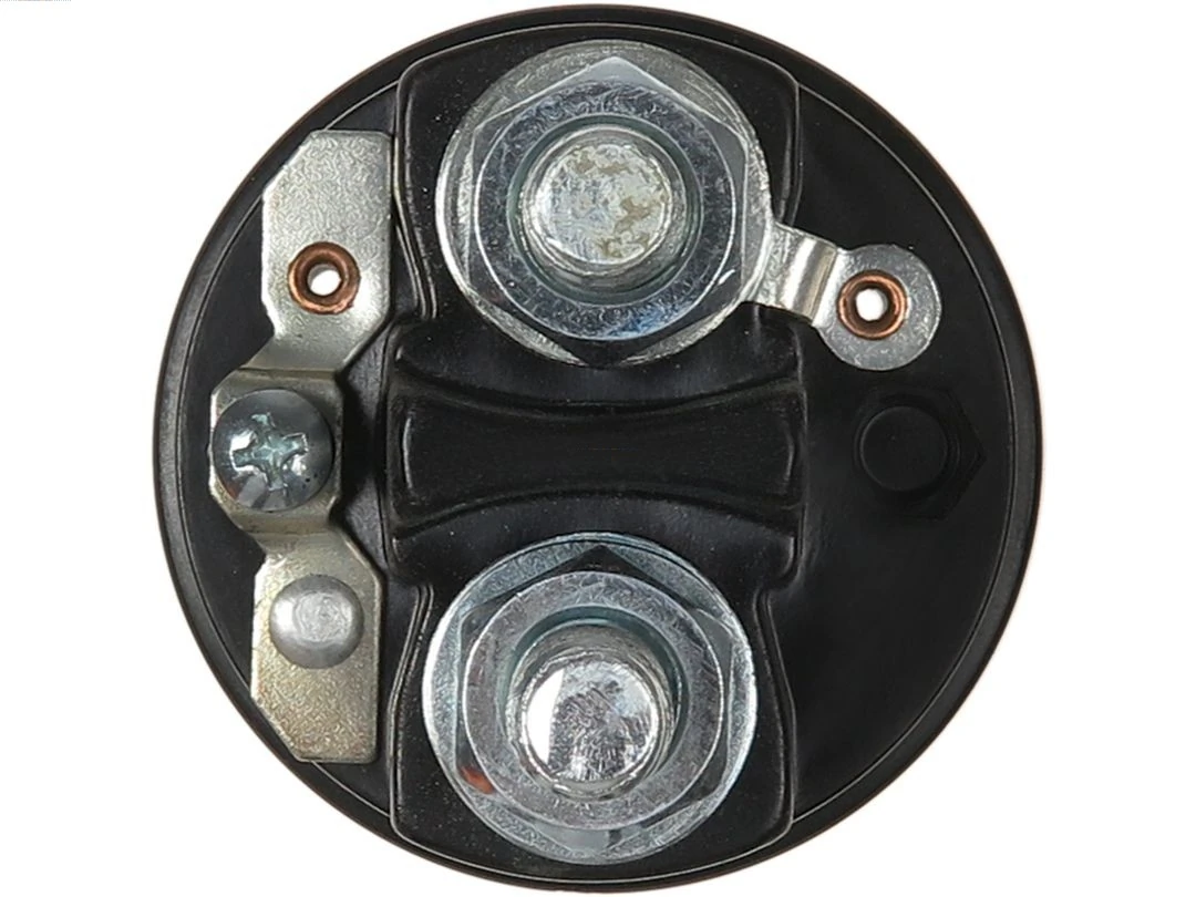 SP0017 As-pl