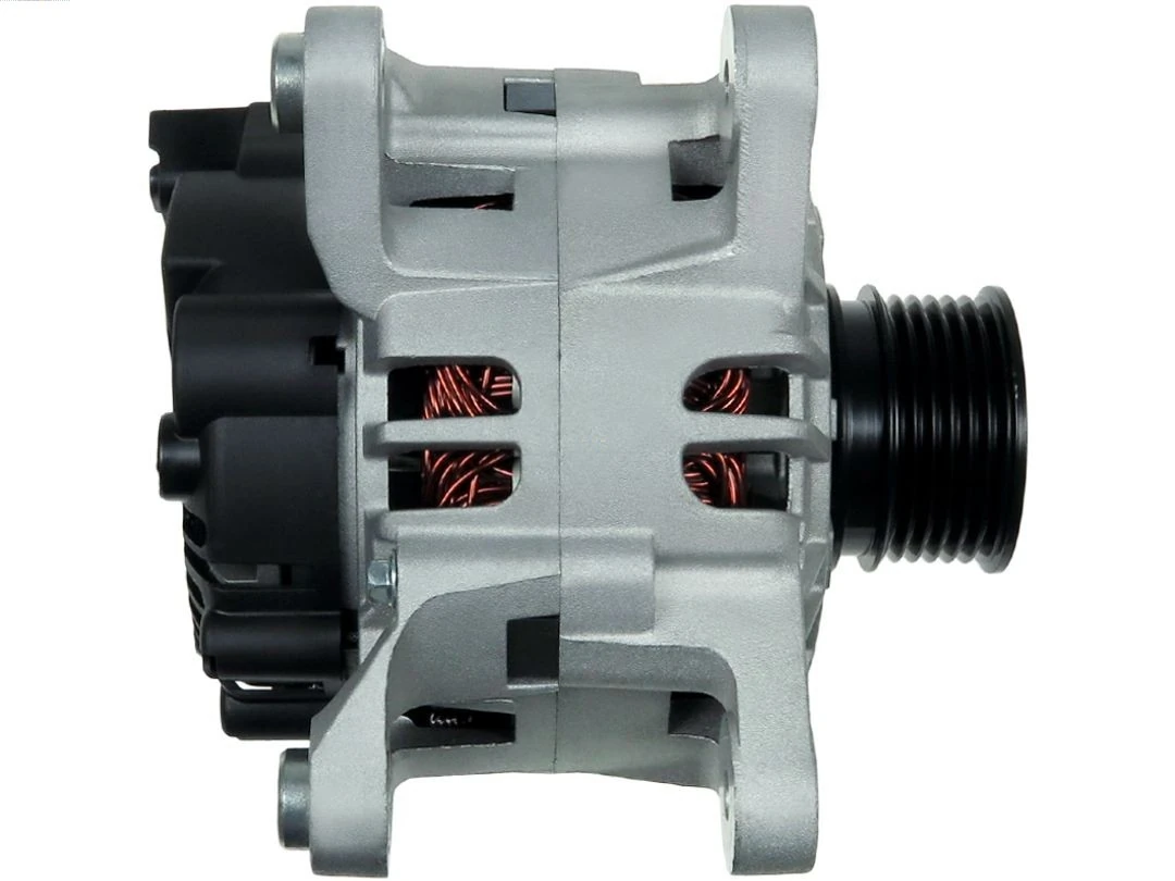 Gerador As-pl A3130S preço, a partir de 167,14 USD