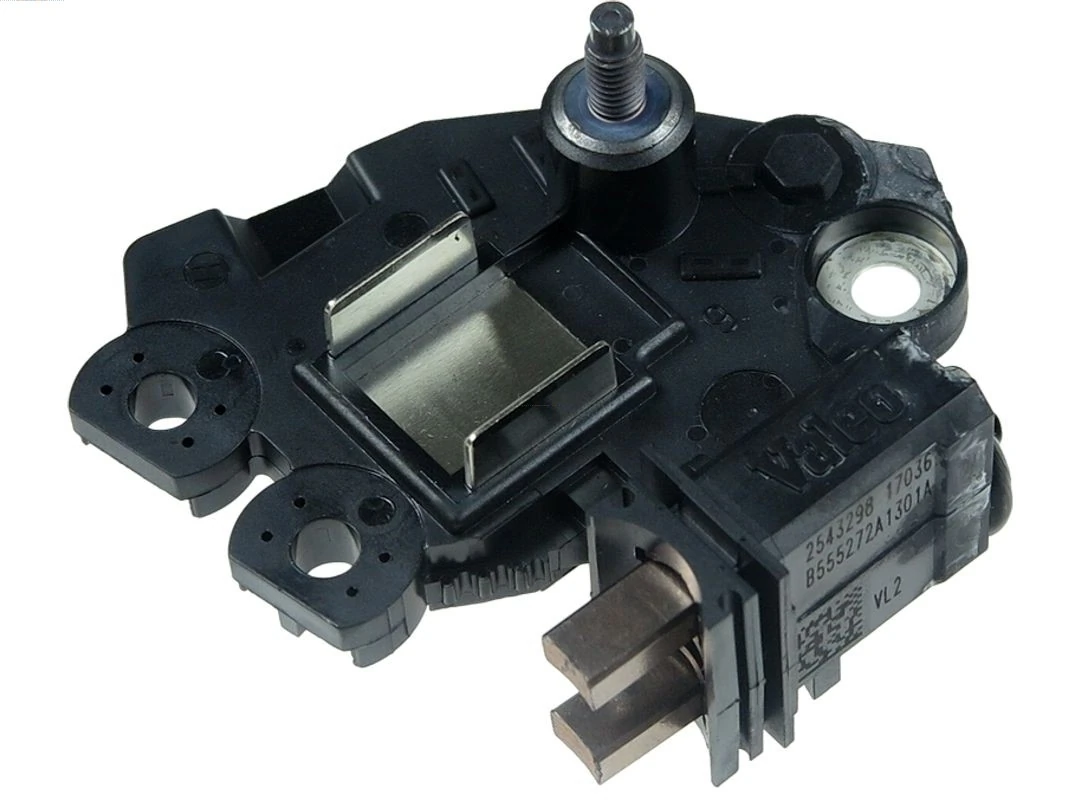 ARE3092VALEO As-pl
