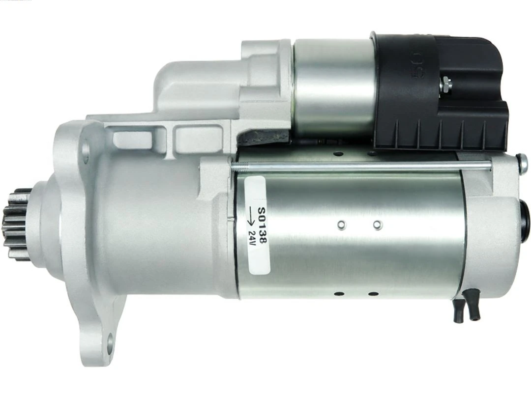 Compre S0138 As-pl Motor de arranco