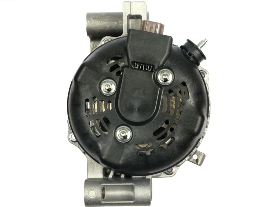 Compre A6052DENSO As-pl Gerador
