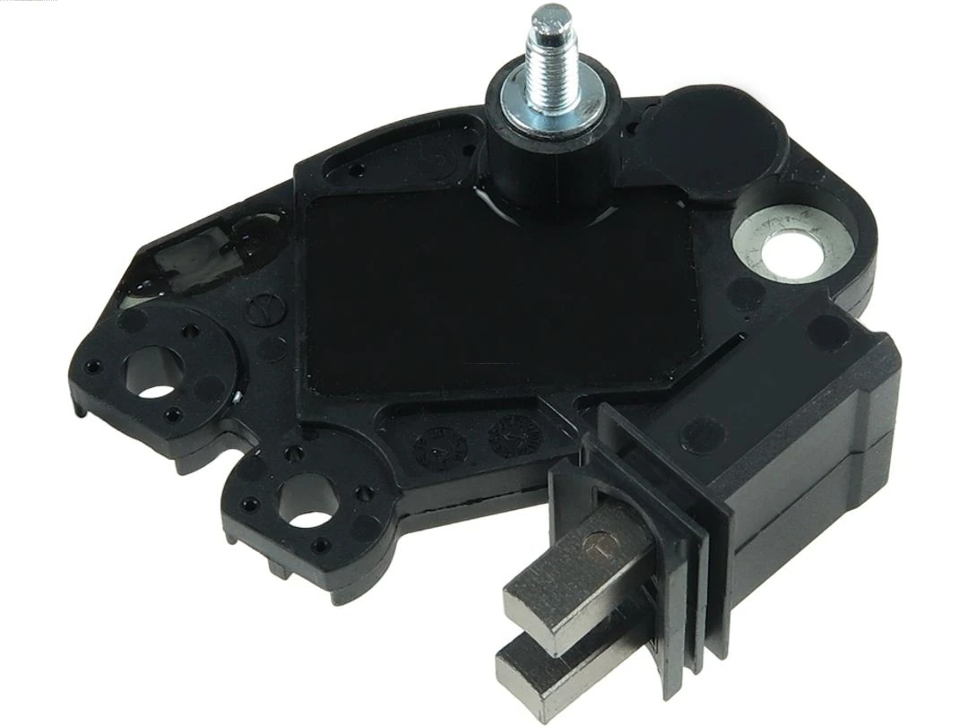 ARE3125 As-pl