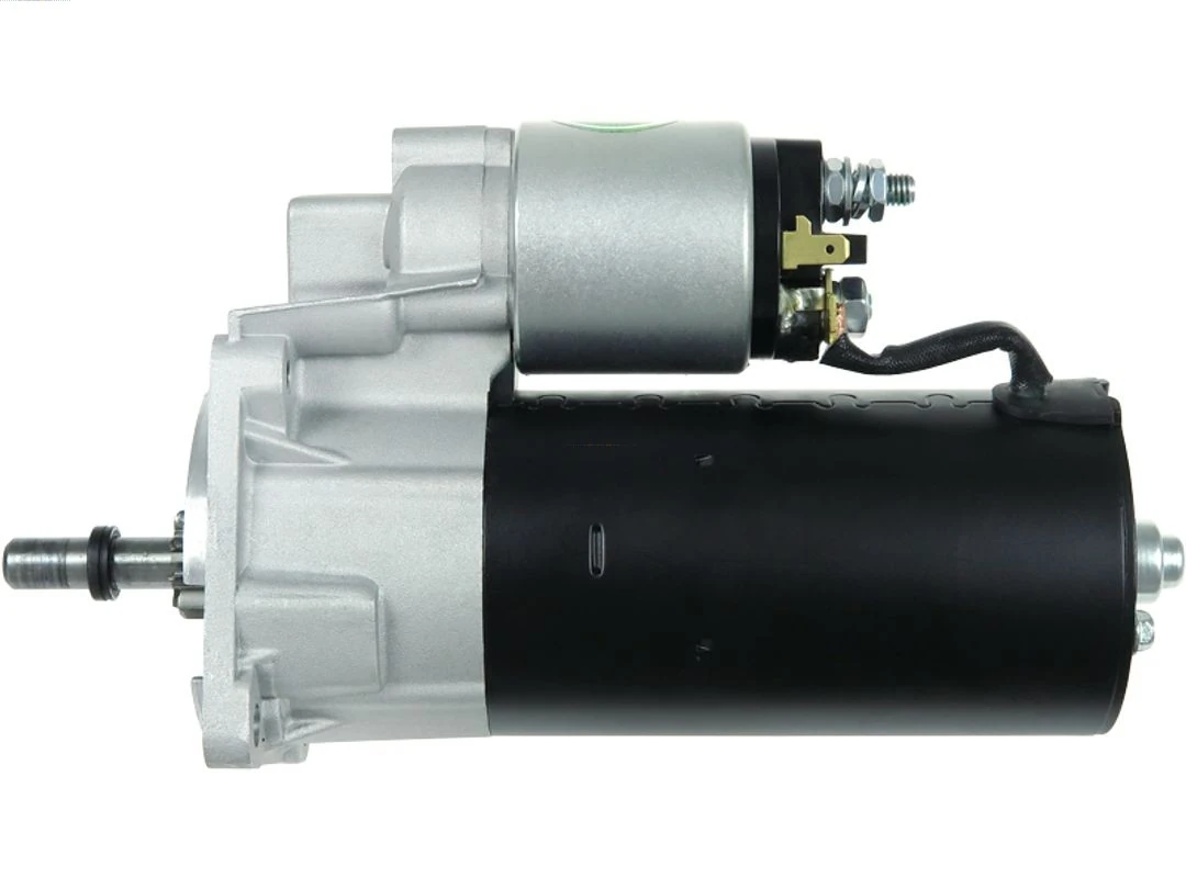 Compre S0038 As-pl Motor de arranco