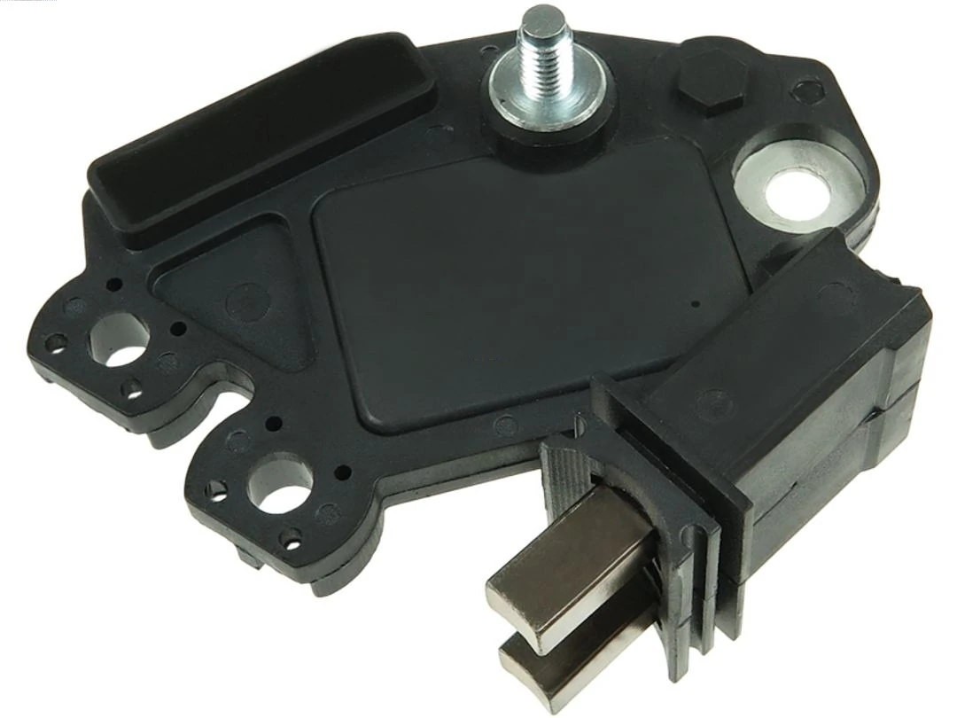 ARE3210S As-pl
