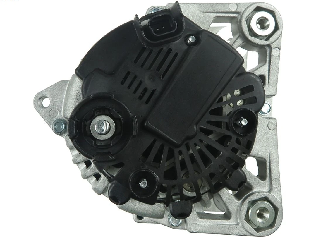 Compre A3052S As-pl Gerador