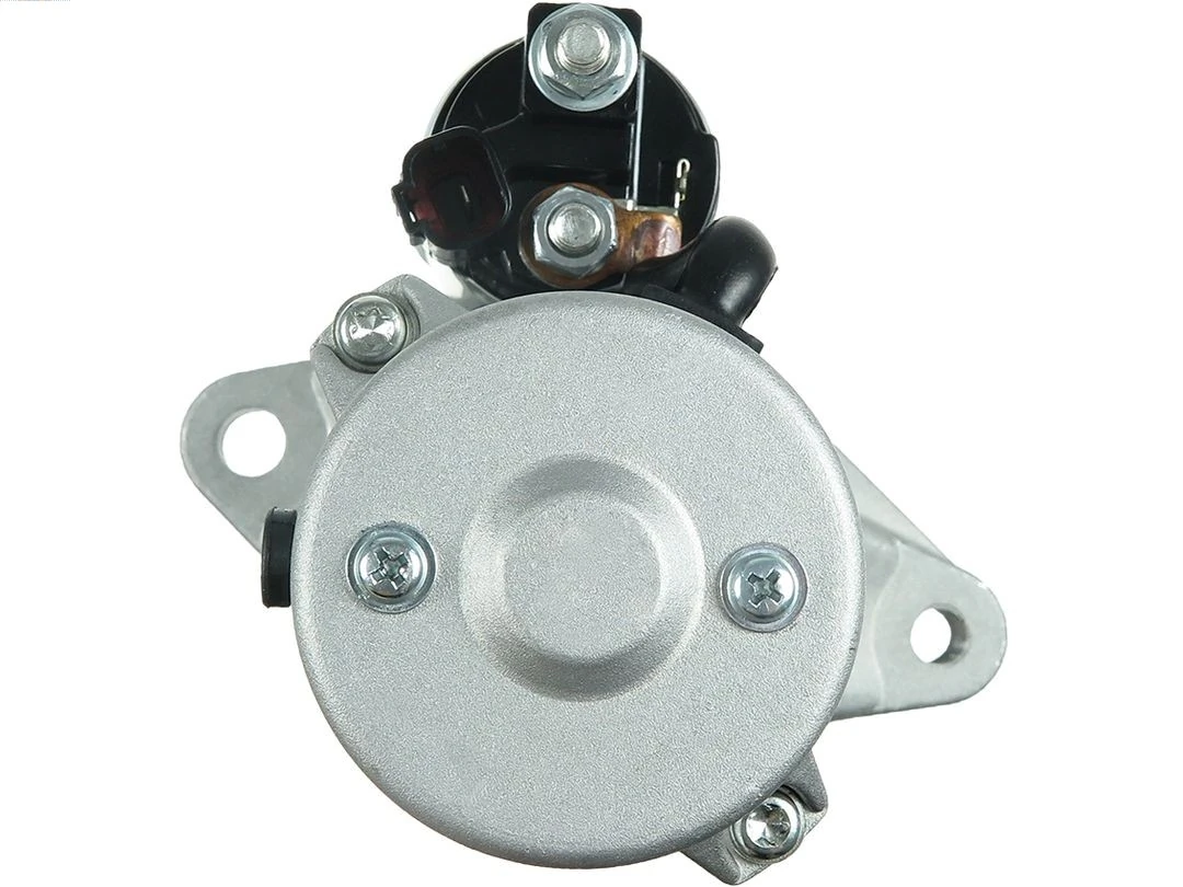Motor de arranco As-pl S9246 preço, a partir de 130,77 USD