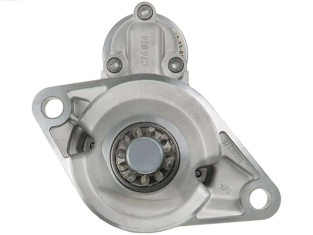 S0567SEG As-pl