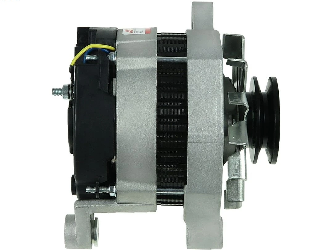 Gerador As-pl A3050 preço, a partir de 203,91 USD