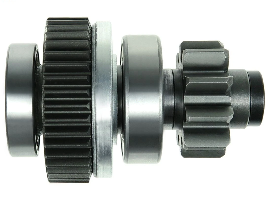 SD6024 As-pl