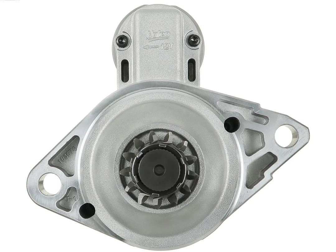 S3153VALEO As-pl