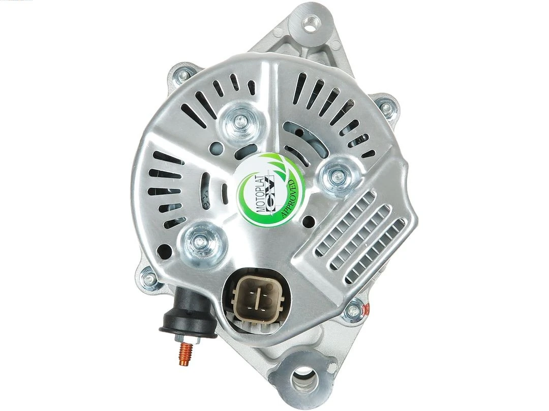 Compre A6025 As-pl Gerador