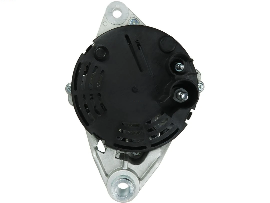 Compre A4006 As-pl Gerador