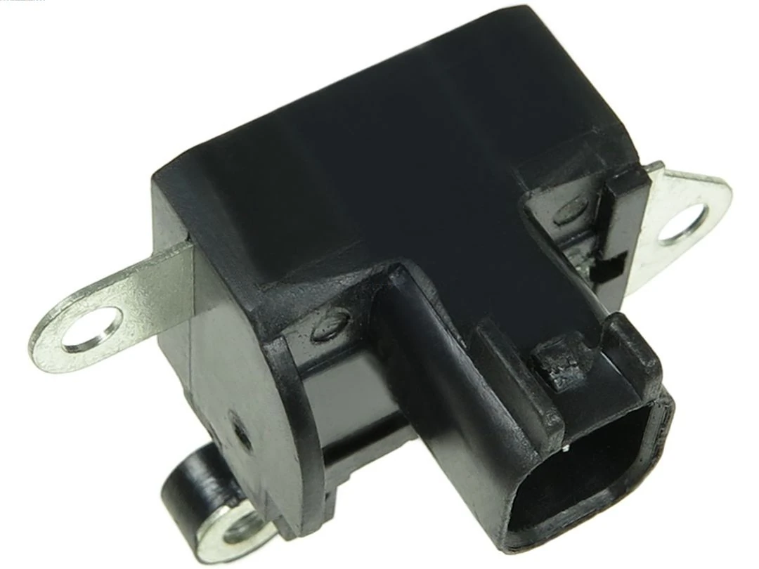Relê-regulador do gerador (relê de carregamento) As-pl ARE6152S2 preço, a partir de 8,23 USD