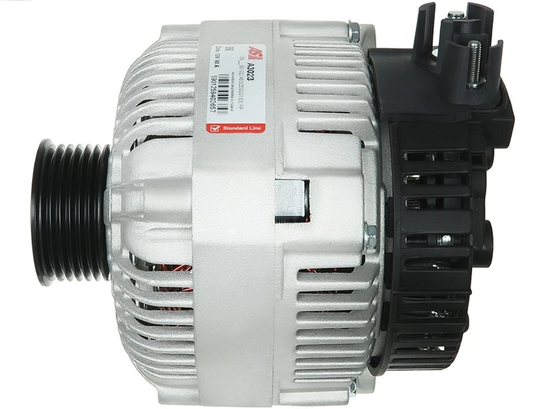 Gerador A3023 As-pl