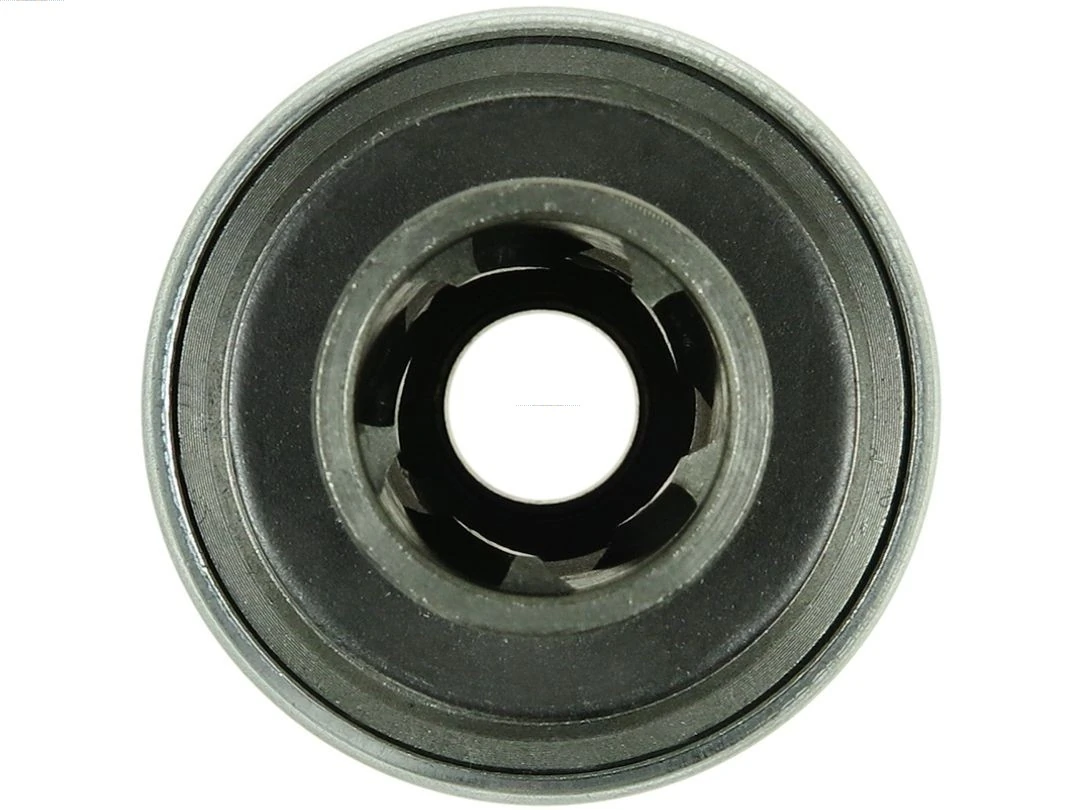 Roda-livre do motor de arranco As-pl SD2003 preço, a partir de 18,62 USD
