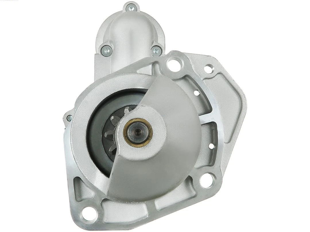 Compre 504154745 Iveco Motor de arranco