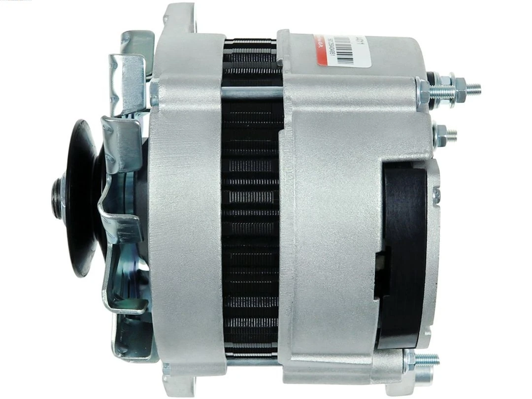 Gerador A4011 As-pl