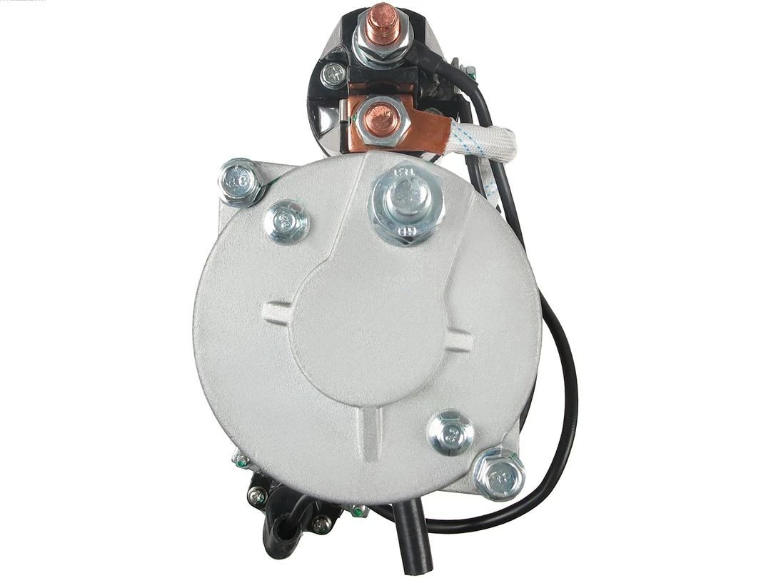Motor de arranco As-pl S5070 preço, a partir de 335,77 USD