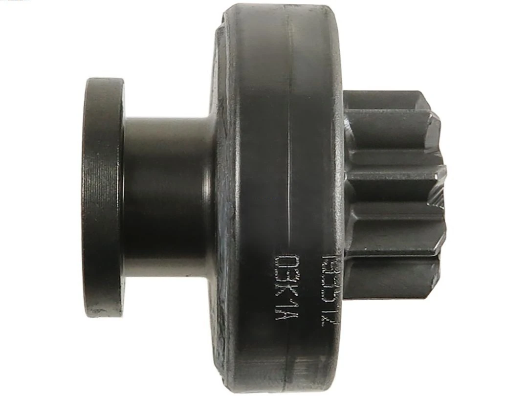 SD3018VALEO As-pl
