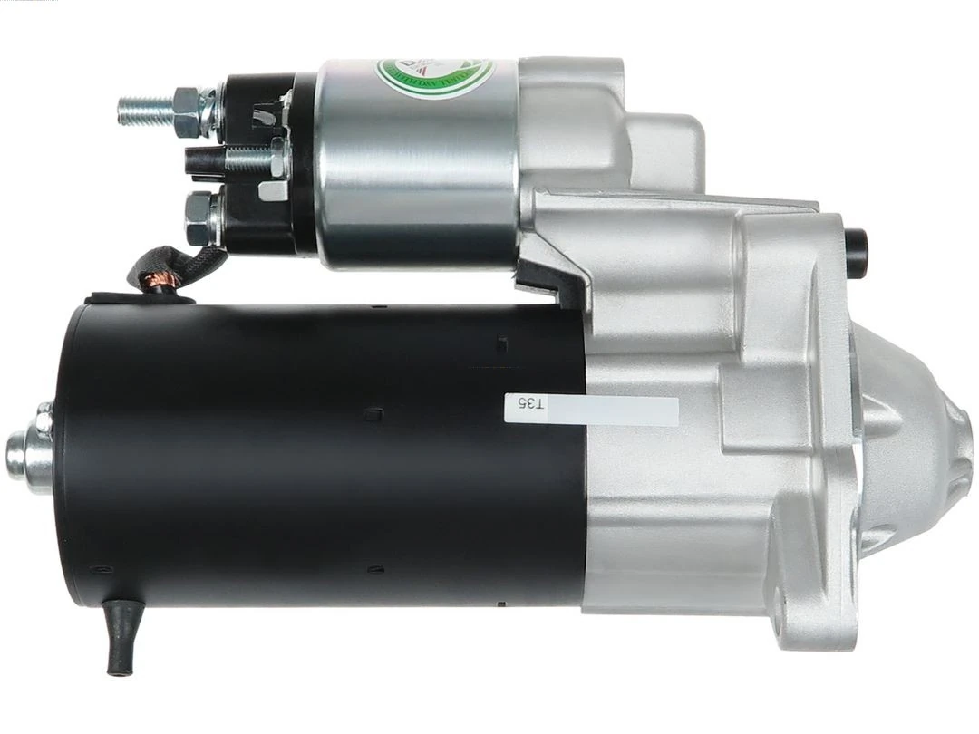 Compre S0307 As-pl Motor de arranco