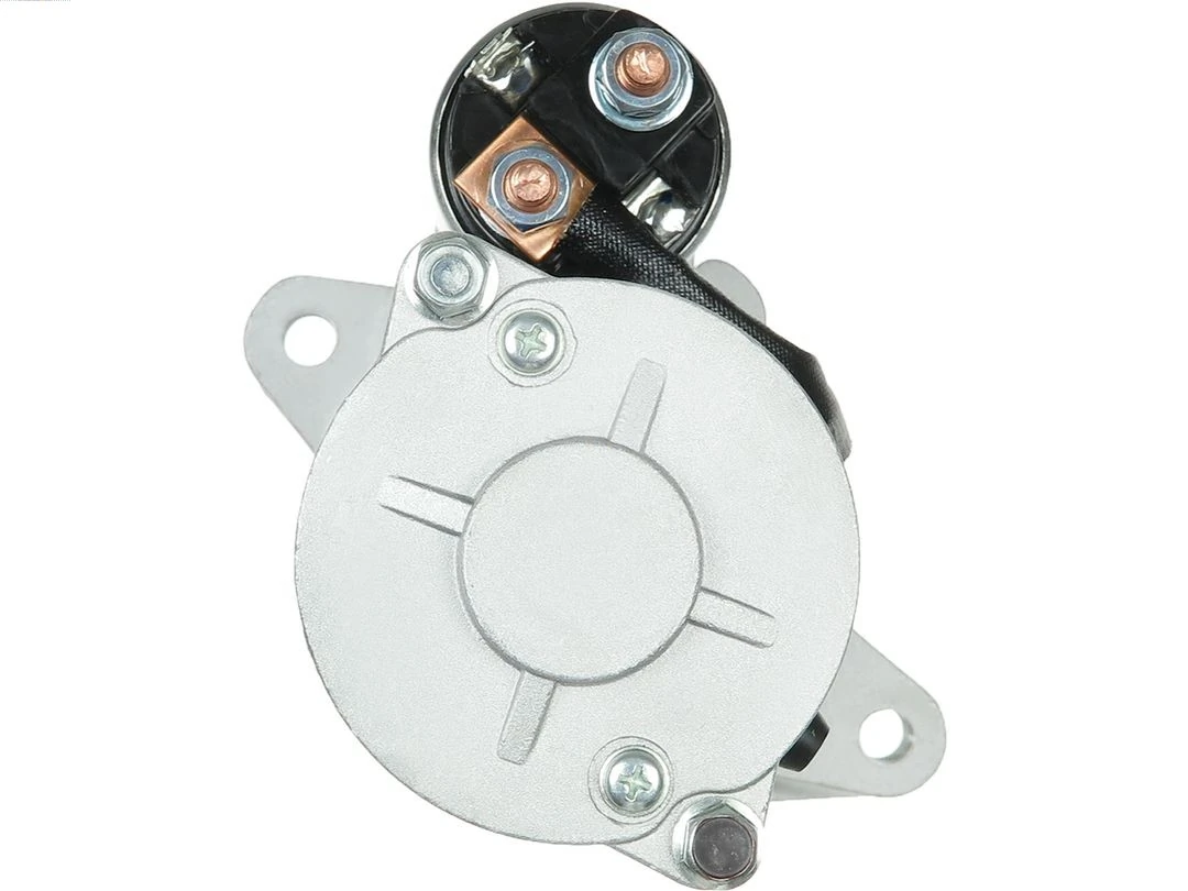 Motor de arranco As-pl S5045 preço, a partir de 223,19 USD