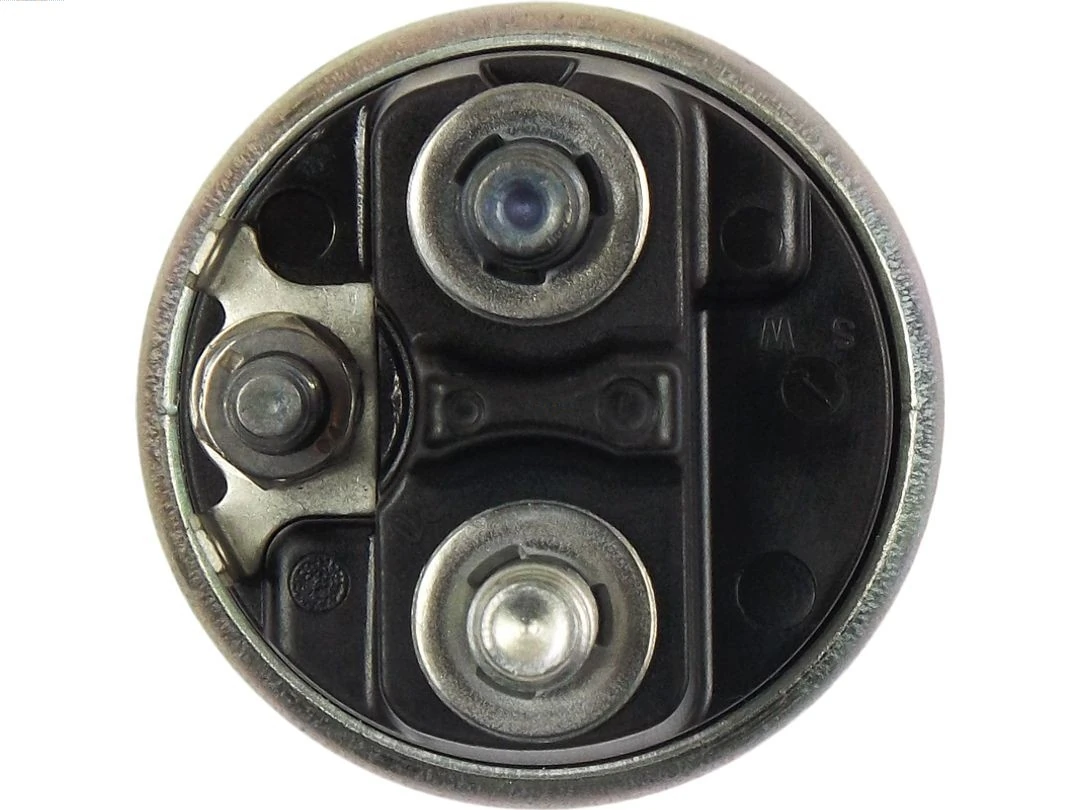 Relê retrator do motor de arranco As-pl SS0039BOSCH preço, a partir de 32,97 USD