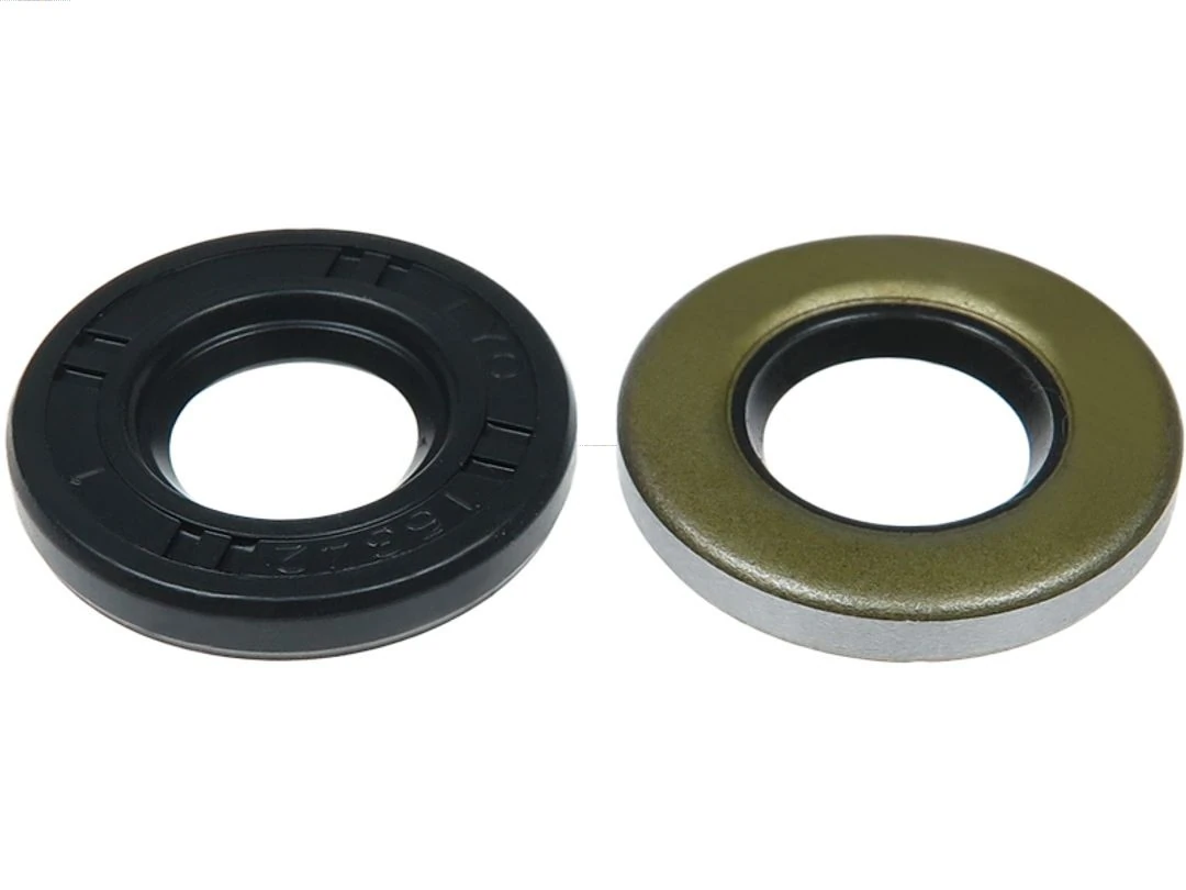 ARS5046S As-pl