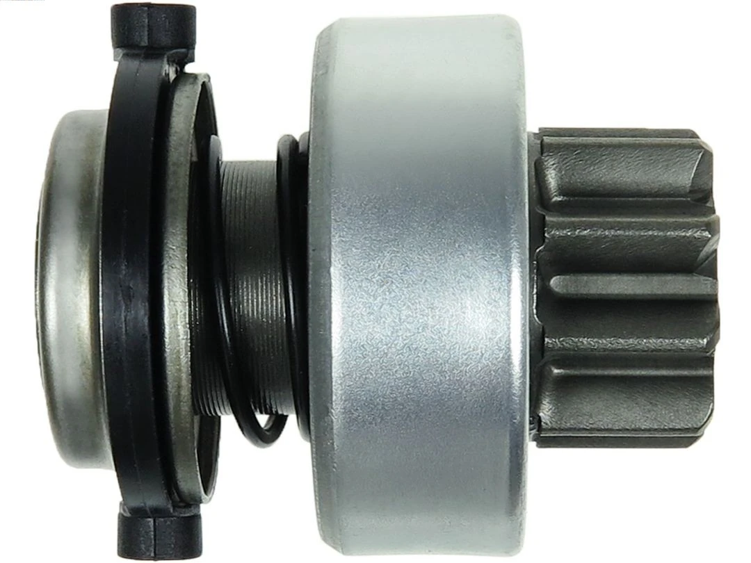 Comprar  Transit  T