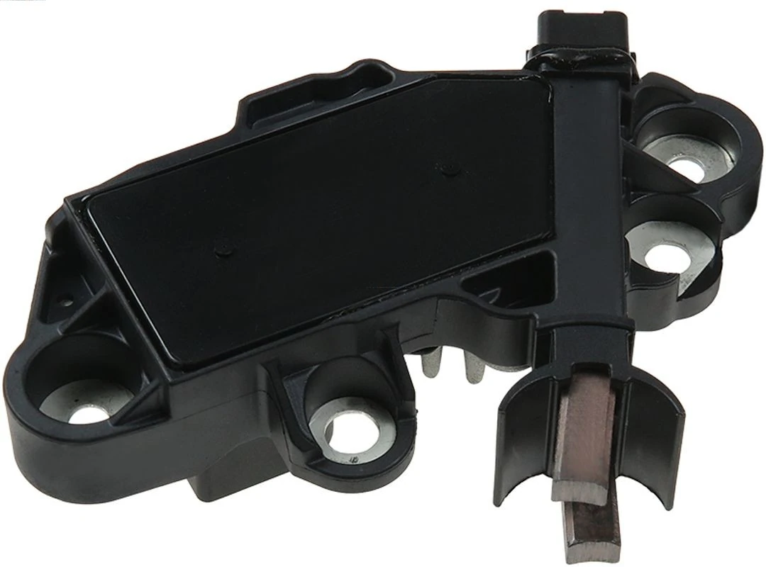 Relê-regulador do gerador (relê de carregamento) As-pl ARE0107 preço, a partir de 57,12 USD