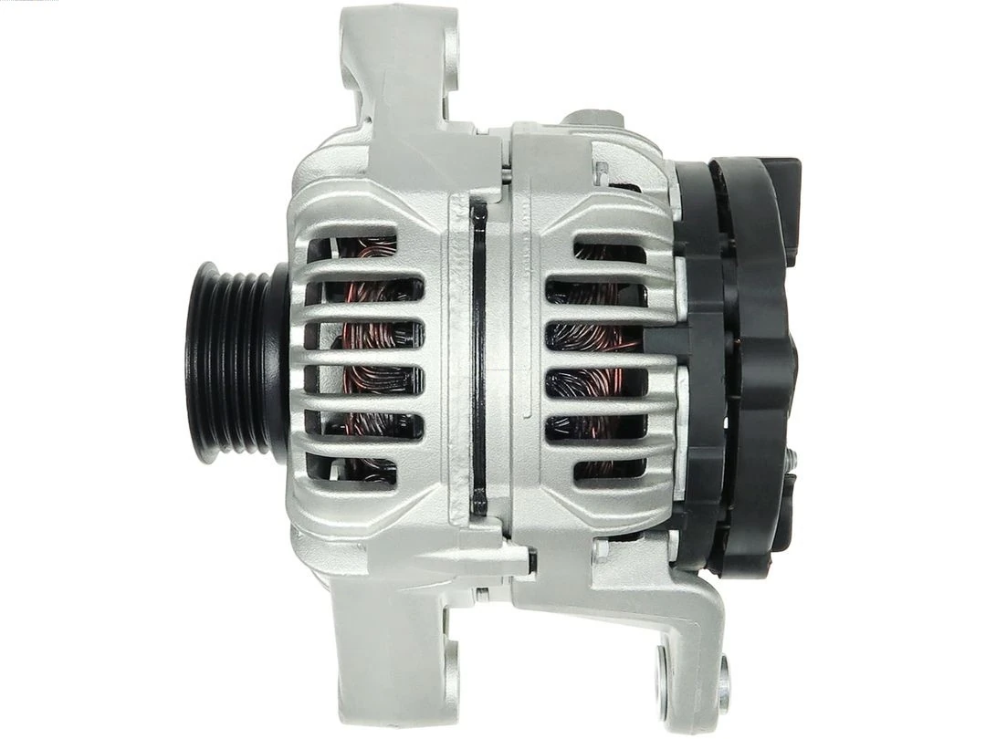 Gerador A0632PR As-pl