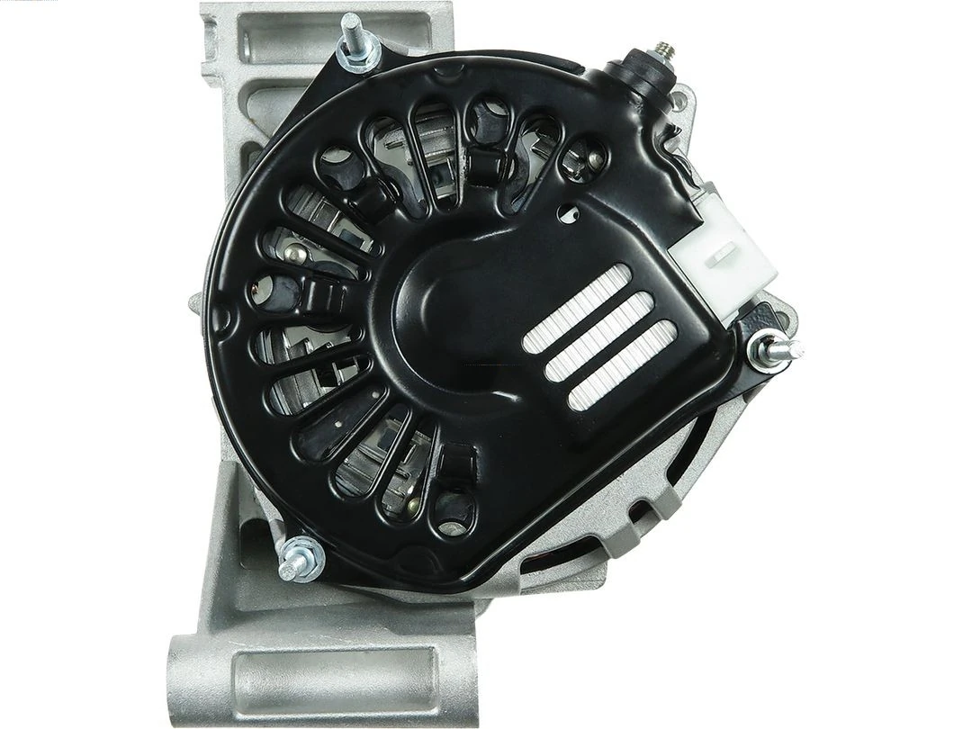 6L8TKA Ford Gerador