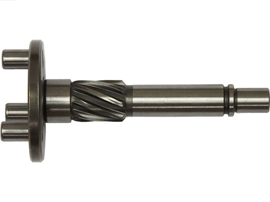 SG5003 As-pl