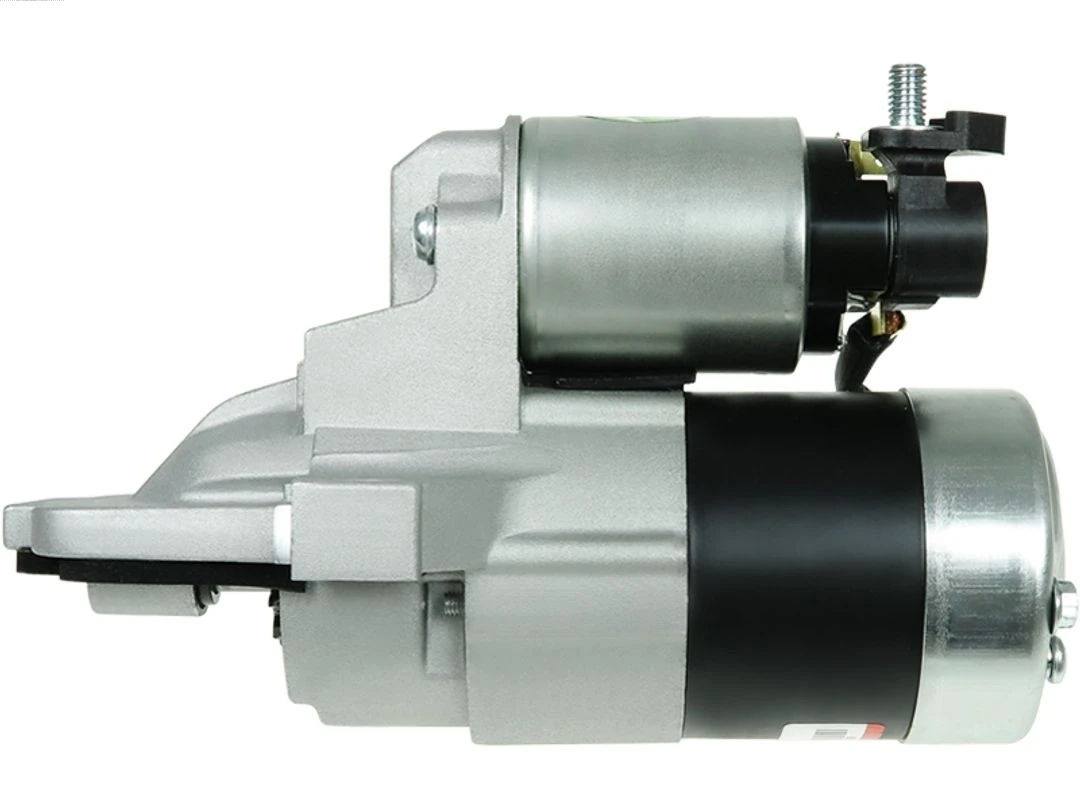 Compre S5259S As-pl Motor de arranco