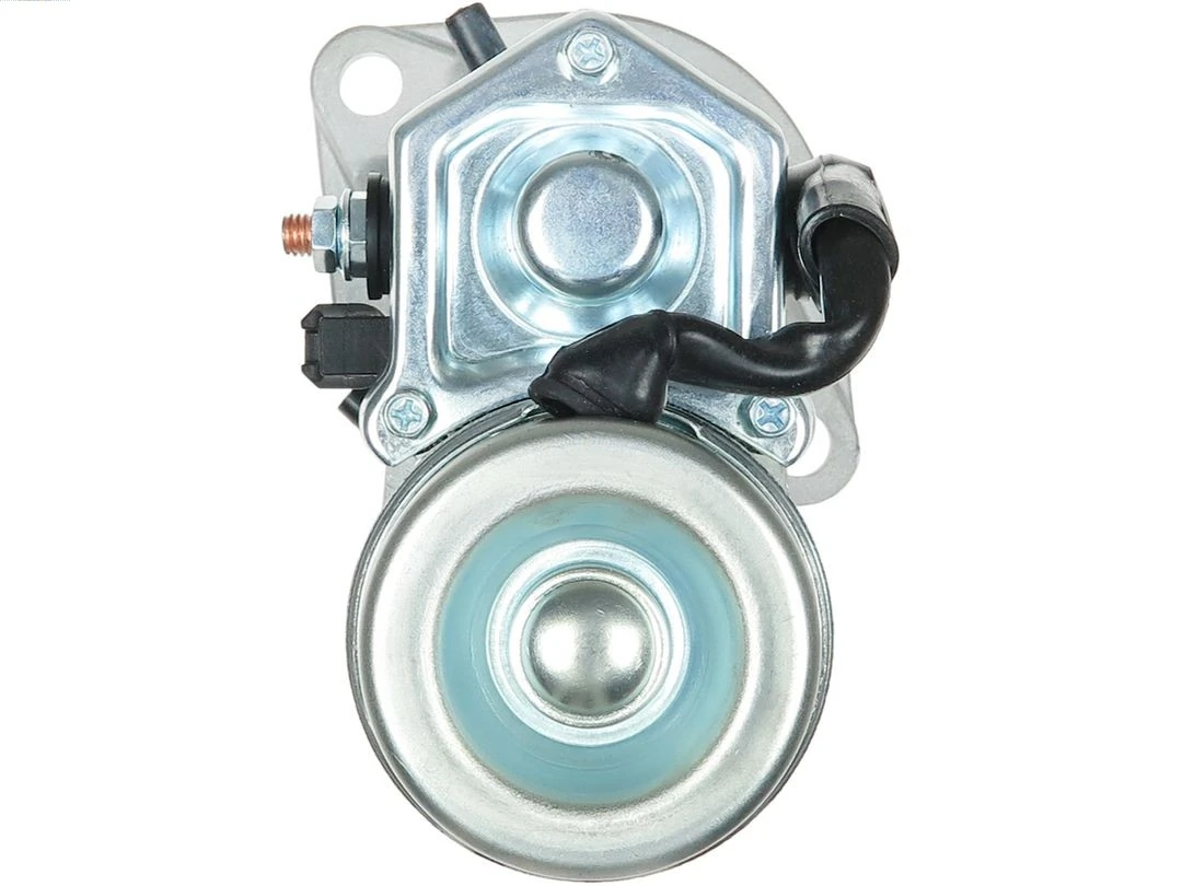 Motor de arranco As-pl S6004 preço, a partir de 195,07 USD