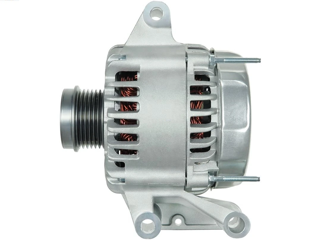 Gerador A9016 As-pl
