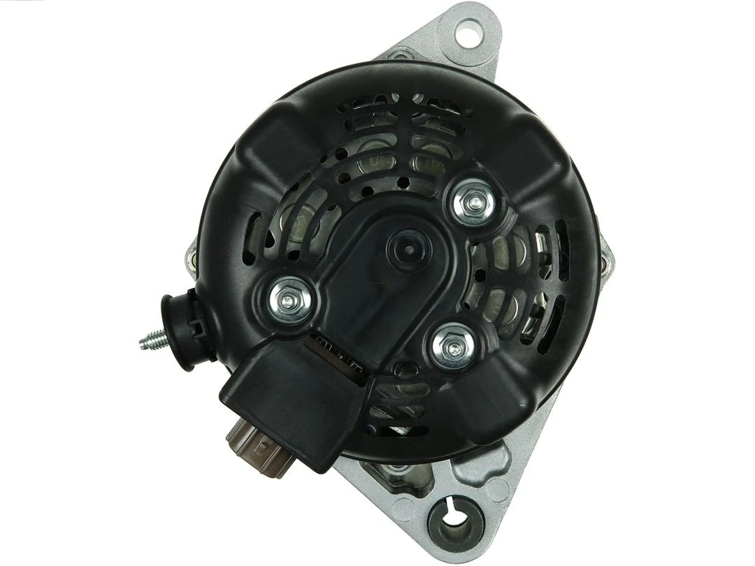 Compre A6027DENSO As-pl Gerador