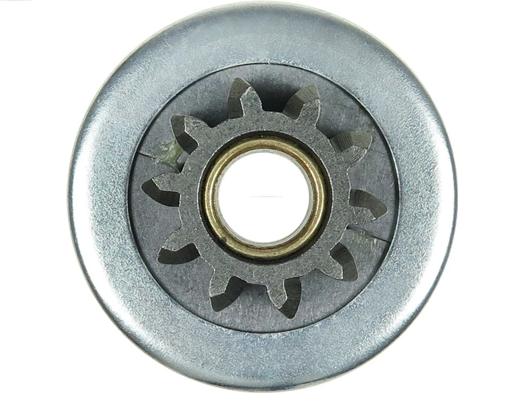 Roda-livre do motor de arranco Volvo S80 II AS, AR
