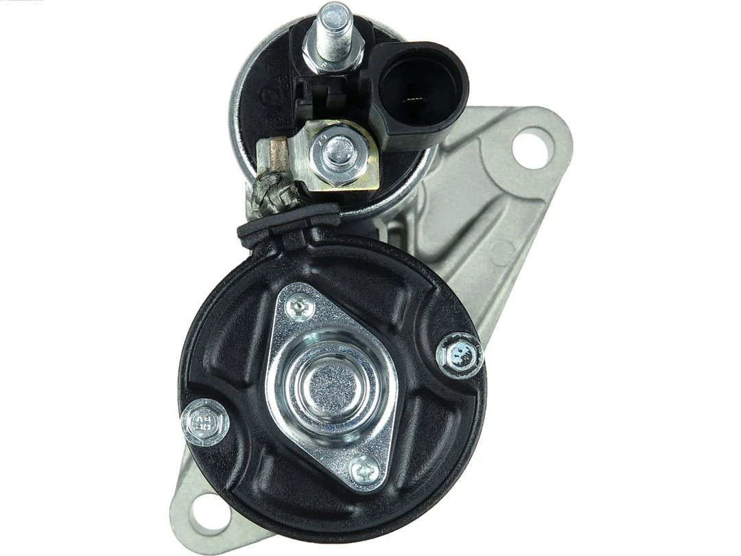 Motor de arranco As-pl S0398PR preço, a partir de 90,61 USD
