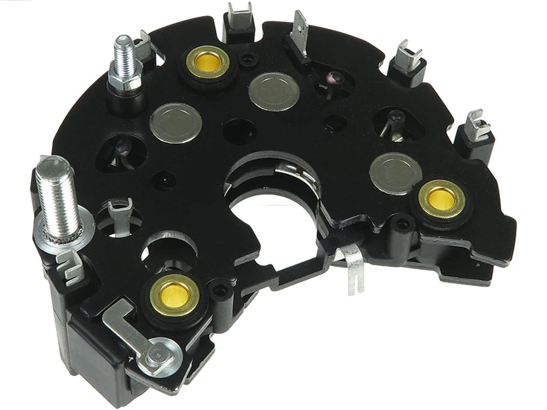 ARC0029 As-pl