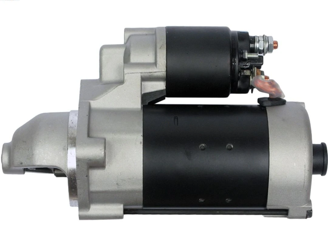 S4035 As-pl Motor de arranco