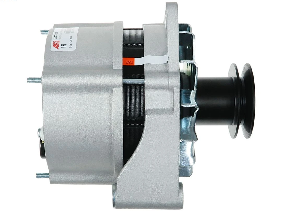 Gerador As-pl A0730S preço, a partir de 186,70 USD