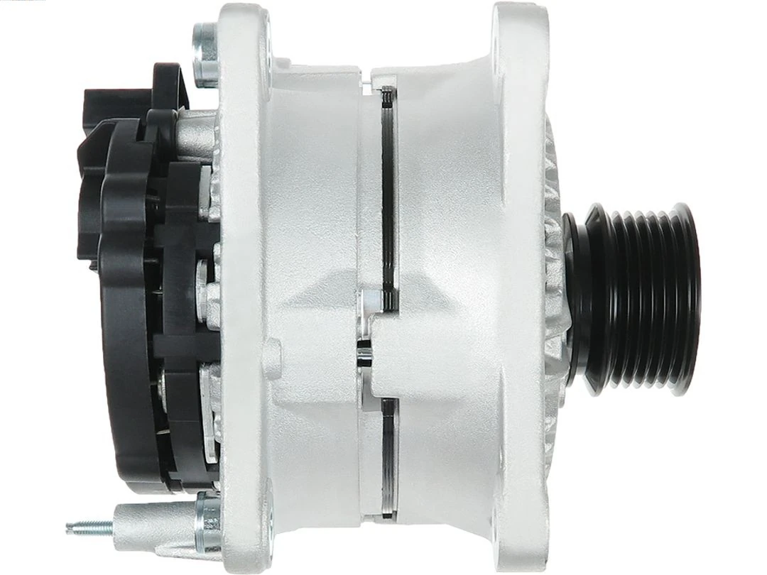 Gerador As-pl A0127 preço, a partir de 179,43 USD